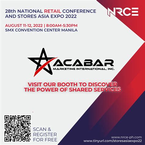 acabar online payslip login|Acabar Marketing International Inc..